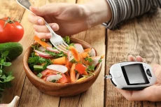 5 Cara Diet Aman dan...