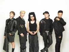SM*SH Rilis MV Boyband...