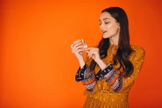 Tips Pilih Parfum Sesuai...