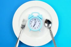5 Manfaat Puasa Bagi...