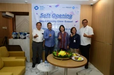 Smart Fertility Clinic...