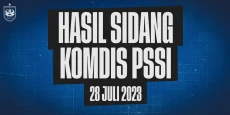 Bos PSIS Semarang Buka...
