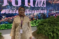 Pameran Karya Kreatif...