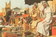 Mengenal Teori Gujarat,...