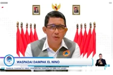 6 Warga Papua Tengah...