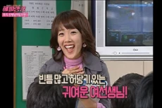 8 Artis Korea Ini Pensiun...