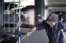 Rumah Kreatif Tamiang...