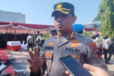 Buntut 8 Penambang Tertimbun...