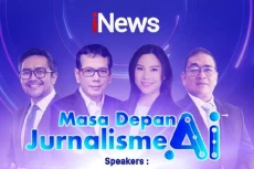 iNews Media Group, Media...