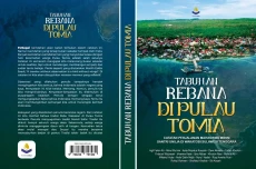 Menemukan Indonesia...