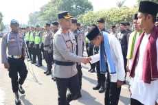 Bantu Masyarakat, 32...