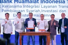 Optimalkan Potensi Bisnis,...