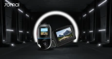 Dashcam Mobil, Makin...