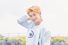4 Idol K-Pop Ini Memilih...