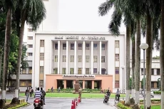 Negara Mana yang Punya...