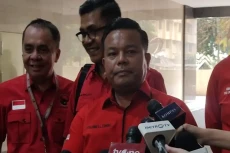 Giliran Tim Hukum PDIP...