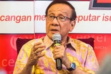 Sikap Dewan Kehormatan...