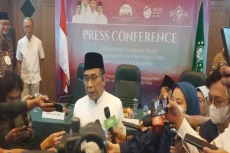 Presiden Jokowi Dijadwalkan...