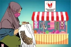 Sri Mulyani Rogoh Rp1.112,45...