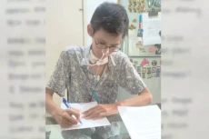 Fakta-fakta Insiden...