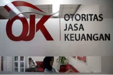 OJK Ungkap Potret Kinerja...