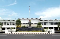 Fakta-fakta Jember,...