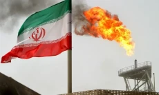 4 Penyebab Konflik Kuwait-Iran...