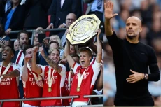 Pep Guardiola Beri Sindiran...