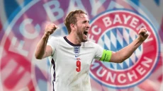 Bayern Muenchen Ajukan...