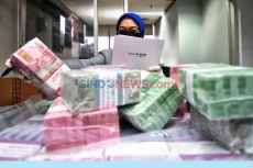 BTN Bidik Pembiayaan...