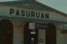 5 Fakta Menarik Kota...