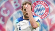 Bayern Muenchen Tingkatkan...