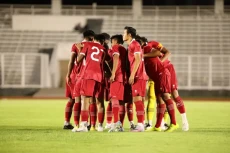Borneo FC Sumbang Pemain...