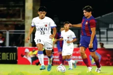 Hasil IYC 2023: Mengejutkan,...
