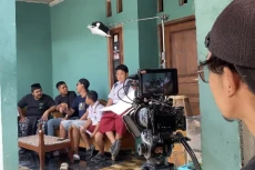 Dimas Zaenal, Ucup Klaten,...