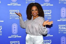 7 Artis Hollywood Ini...