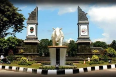 6 Fakta Menarik Kota...