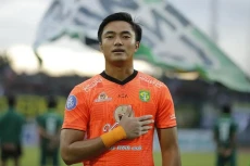 Dilema Persebaya Menyoal...