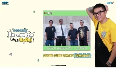 Mengenal Sejarah Musik...