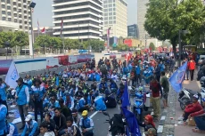 Ini Daftar Pengalihan...