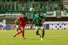 PSS Sleman Didenda Rp25...