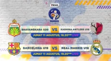 Hari Ini Live di iNews!...
