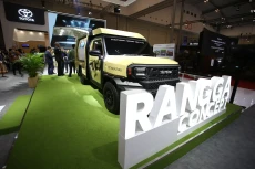 Mengenal Rangga Concept,...