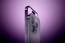 6 Fakta Kelebihan iPhone...