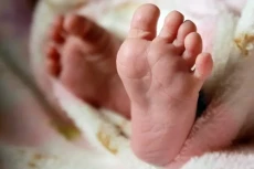 Kisruh Bayi Tertukar...