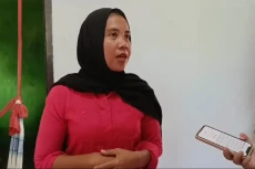 Kronologi dan Cerita...