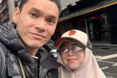 Sienna Putri Marshanda...