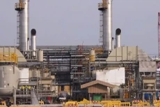 Pertamina Driliing Dipercaya...