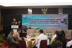 Kementerian Kelautan...