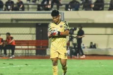 Siap Gantikan Peran...